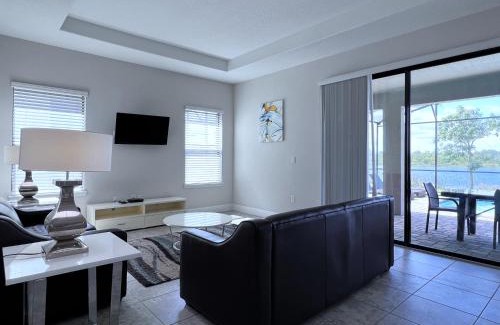 Haines City Casa | Balmoral Resort-192KB home