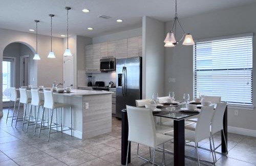Haines City Casa | Balmoral Resort-192KB home