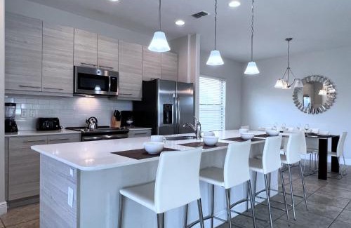 Haines City Casa | Balmoral Resort-192KB home