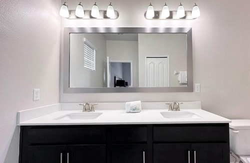 Haines City Casa | Balmoral Resort-200KB home