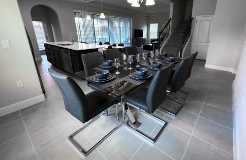Haines City Casa | Balmoral Resort-200KB home