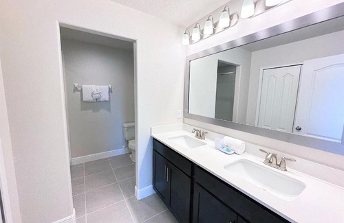 Haines City Casa | Balmoral Resort-207KB home