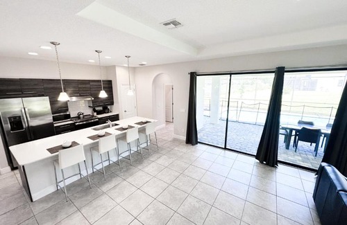 Haines City Casa | Balmoral Resort-210BP home