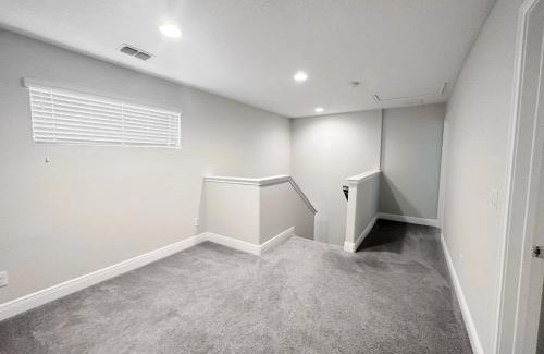 Haines City Casa | Balmoral Resort-210BP home