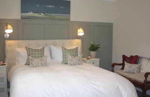 East Lewiston Cama Y Desayuno | Balmridge House, Loch Ness, Bed & Breakfast