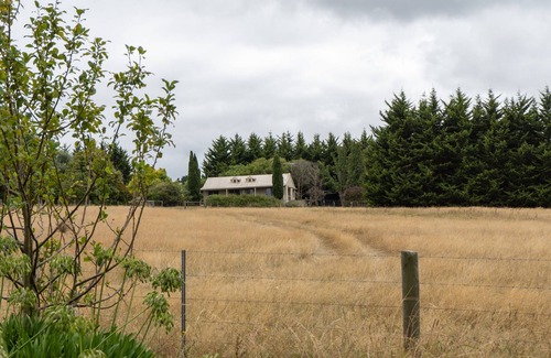 Balnarring Casa | Balnarring Cottage