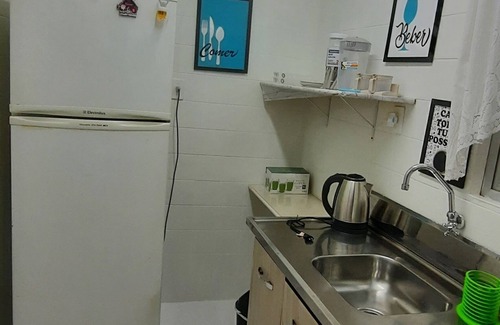 Picarras Apartamento | Balneário Piçarras um mar de Felicidade!