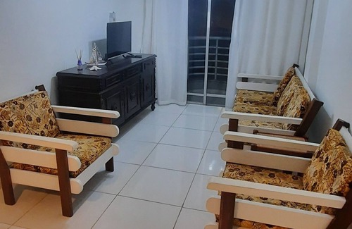 Picarras Apartamento | Balneário Piçarras um mar de Felicidade!