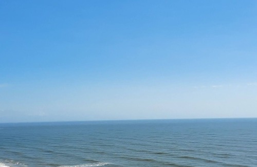 Picarras Apartamento | Balneário Piçarras um mar de Felicidade!