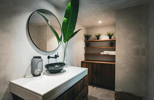 El Nido Hotel | Balneaire