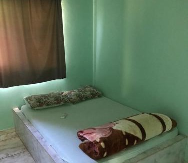 Capanema Casa | Balneario Martini
