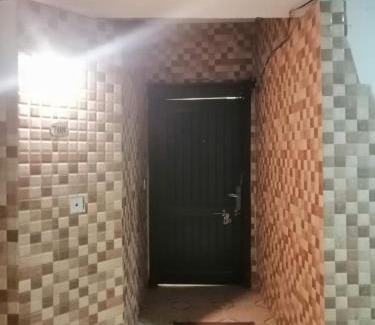E-11 Sector Apartamento | Balouch Lodges - Guest House E11,F10,F11