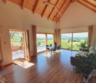 Kaptalantoti Casa | BaLOVEon Birtok