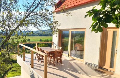 Kaptalantoti Casa | BaLOVEon Birtok