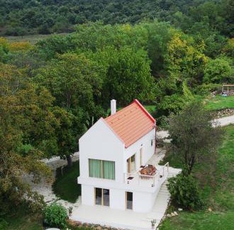 Kaptalantoti Casa | BaLOVEon Birtok