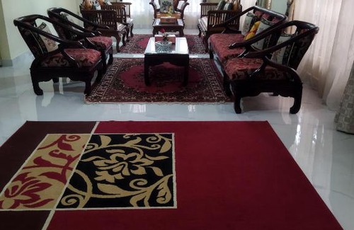 Bukittinggi Casa | Balqis Homestay Syariah