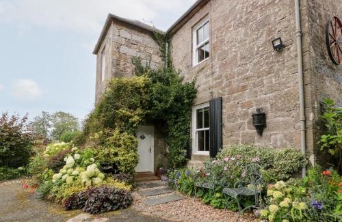 Maybole Casa | Balsaggart Farm