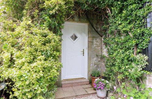 Maybole Casa | Balsaggart Farm