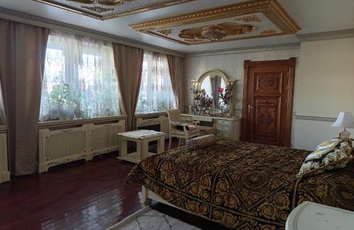 Purvciems Casa | Baltā māja