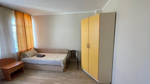 Klaipeda Casa | Baltcity