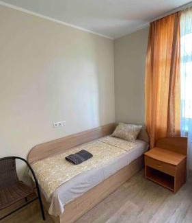 Klaipeda Casa | Baltcity