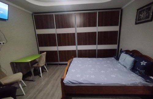 Beltsy Apartamento | Balti house