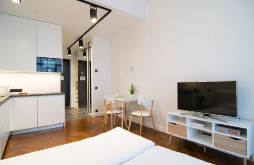 Kalamaja Apartamento | Baltic Accommodation 1 - Rumbi 4-36