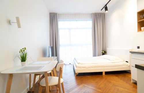 Kalamaja Apartamento | Baltic Accommodation 1 - Rumbi 4-36