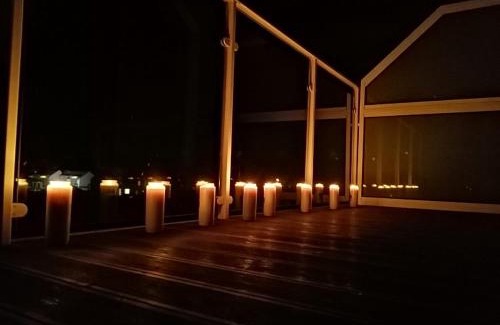 Mechelinki Apartamento | Baltic Beach Apartment