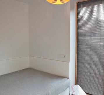 Nida Apartamento | Baltic Beach Retreat