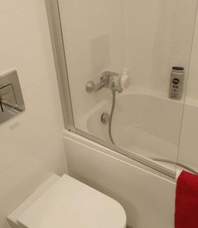 Dziwnowek Apartamento | Baltic Beach View Porta Mare plaża