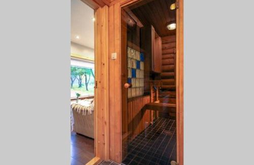Kaina Casa | Baltic Getaway