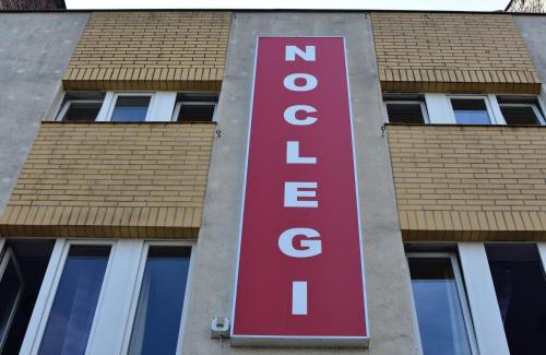 Gdansk City Center Hostal | Baltic Hostel