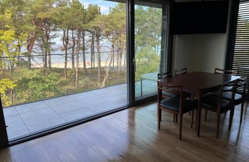 Pogorzelica Apartamento | Baltic Pearl Hevenia Pogorzelica