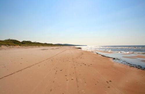 Jurmala Apartamento | Baltic Pine