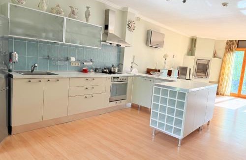 Jurmala Apartamento | Baltic Pine