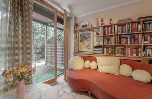 Jurmala Apartamento | Baltic Pine