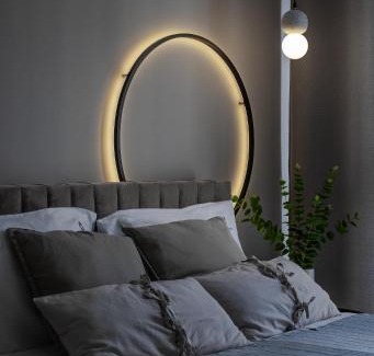 Nowy Port Apartamento | Baltic Sands Apartment- jakość premium w dobrej cenie-Gdańsk Letnica