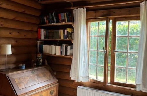 Steinberghaff Casa | Baltic Sea Charlet