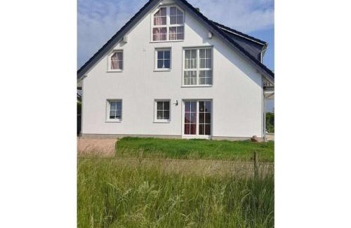 Dassow Casa | Baltic Sea Magic Barendorf