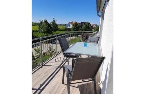 Dassow Casa | Baltic Sea Magic Barendorf