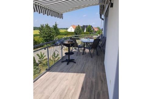 Dassow Casa | Baltic Sea Magic Barendorf