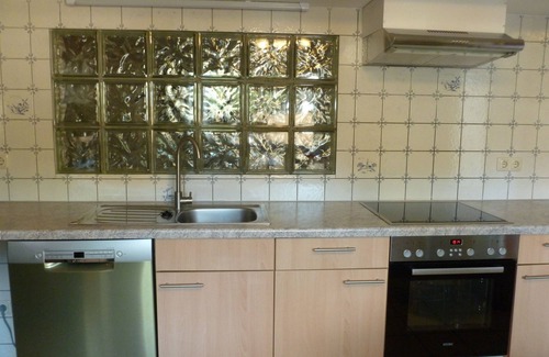 Schonberg Condominio | Baltic Sea vacation apartment in Schönberg near Schönberg beach