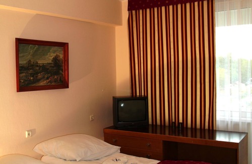 Sopot Casa | baltic sopot