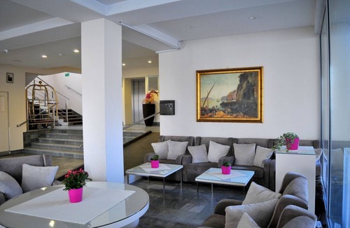 Sopot Casa | baltic sopot