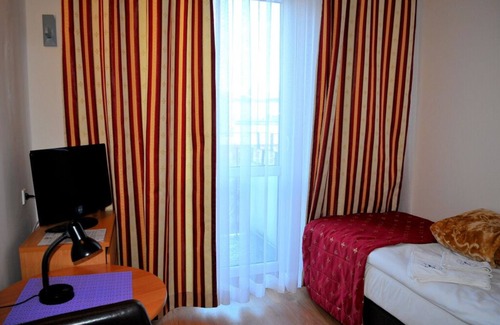 Sopot Casa | baltic sopot