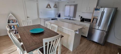 Culburra Beach Casa | Baltica Beach House