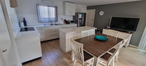 Culburra Beach Casa | Baltica Beach House