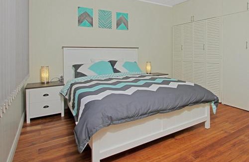 Culburra Beach Casa | Baltica Beach House