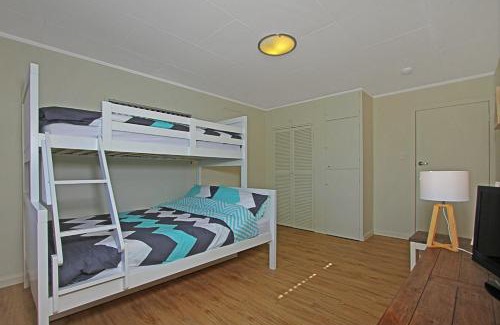 Culburra Beach Casa | Baltica Beach House